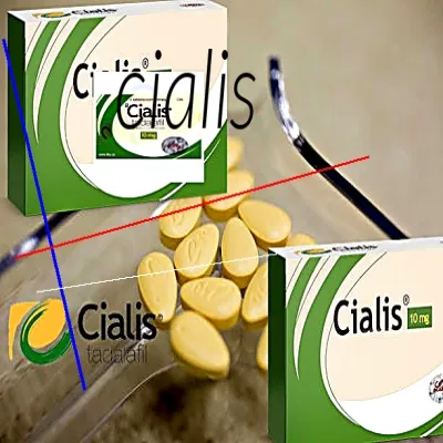 Quel est le prix du cialis 5mg